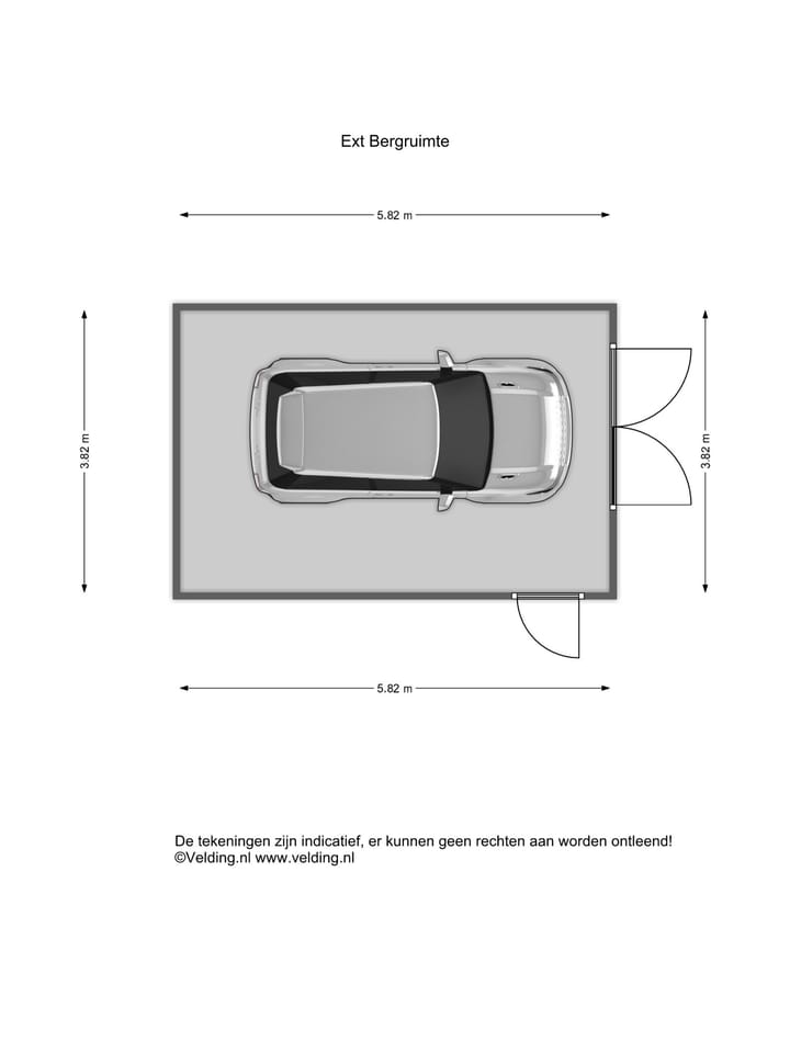 Foto 33 van van Alphenstraat 7