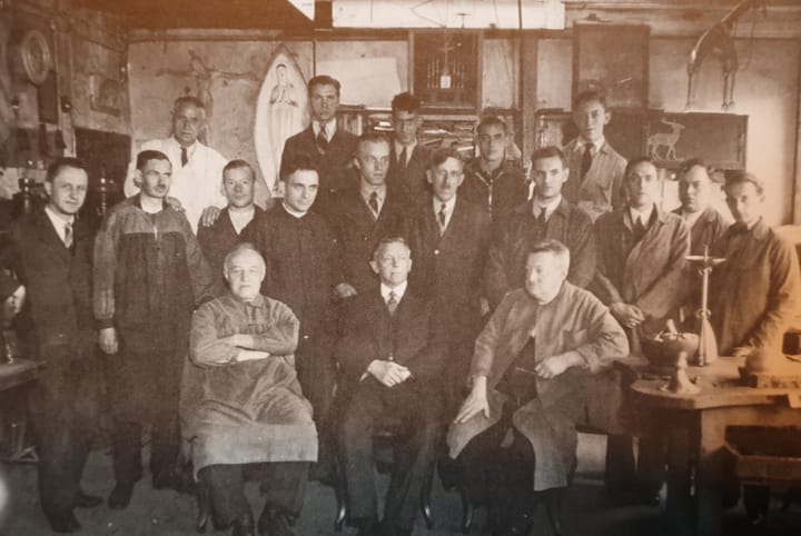 Foto 62 van Oosterkade 21