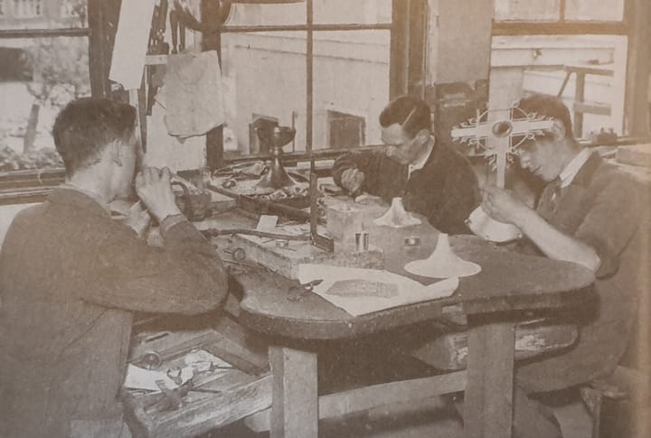 Foto 60 van Oosterkade 21