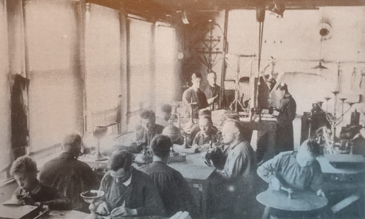 Foto 61 van Oosterkade 21