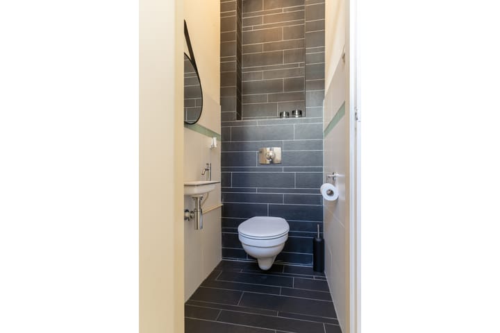 Foto 6 van Hoogstraat 14