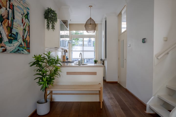 Foto 10 van Hoogstraat 14