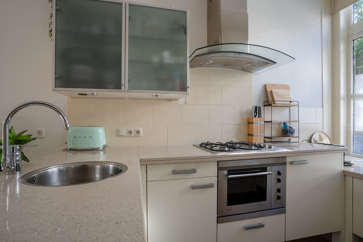 Foto 12 van Hoogstraat 14