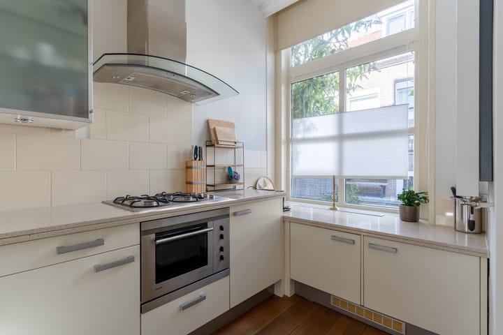 Foto 13 van Hoogstraat 14