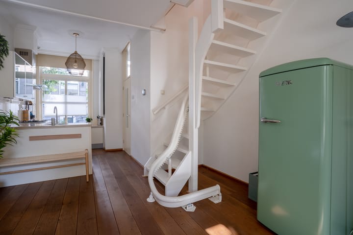 Foto 14 van Hoogstraat 14