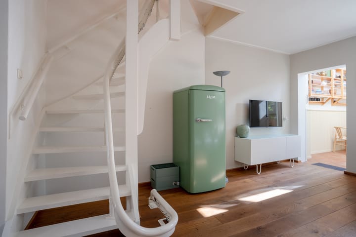 Foto 15 van Hoogstraat 14