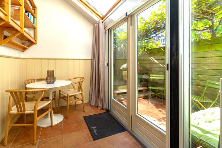 Foto 16 van Hoogstraat 14