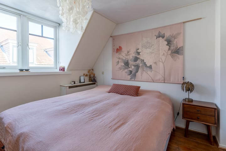 Foto 17 van Hoogstraat 14