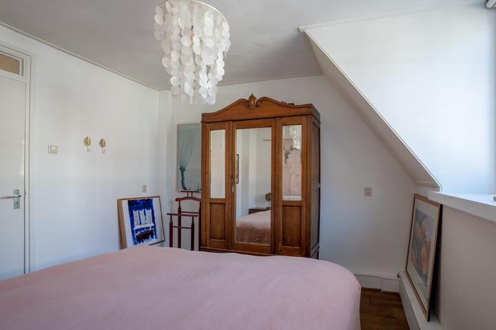 Foto 18 van Hoogstraat 14