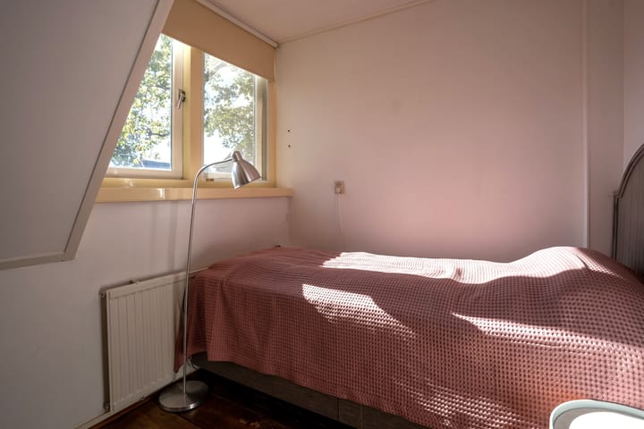 Foto 19 van Hoogstraat 14