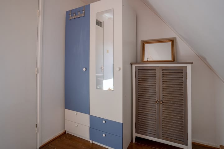 Foto 20 van Hoogstraat 14