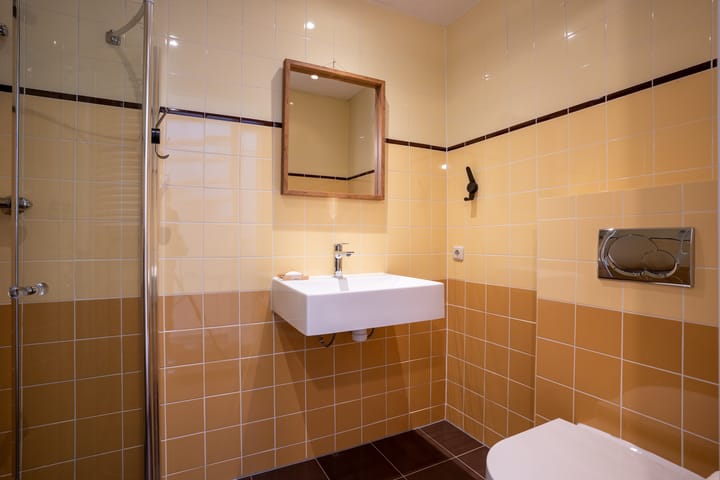 Foto 21 van Hoogstraat 14