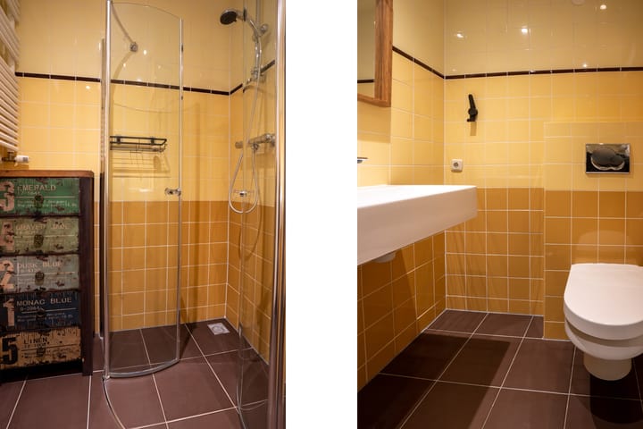 Foto 22 van Hoogstraat 14