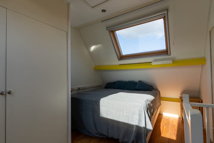 Foto 23 van Hoogstraat 14