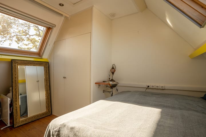 Foto 24 van Hoogstraat 14