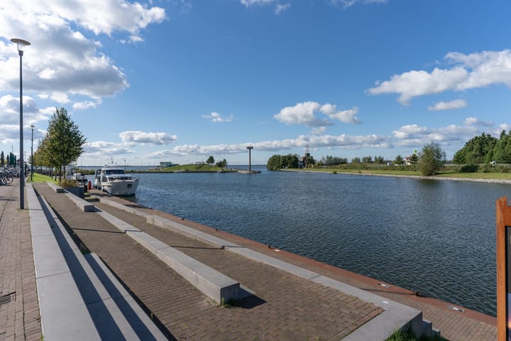 Foto 30 van Hoogstraat 14