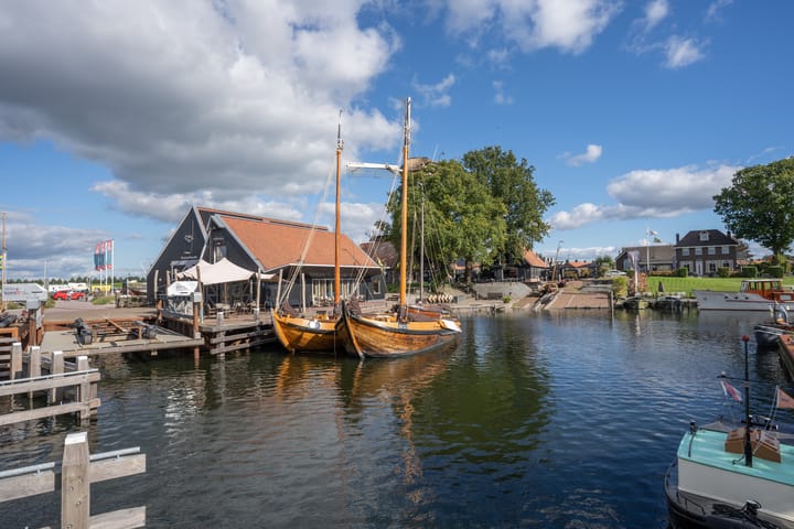 Foto 32 van Hoogstraat 14