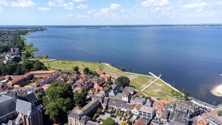 Foto 34 van Hoogstraat 14