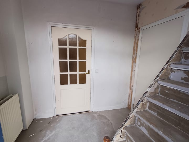 Foto 9 van Spiegelstraat 3