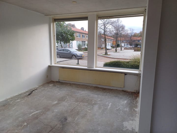 Foto 10 van Spiegelstraat 3