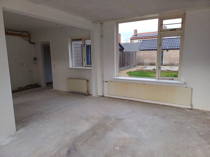 Foto 11 van Spiegelstraat 3