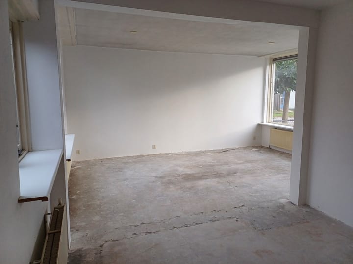 Foto 12 van Spiegelstraat 3