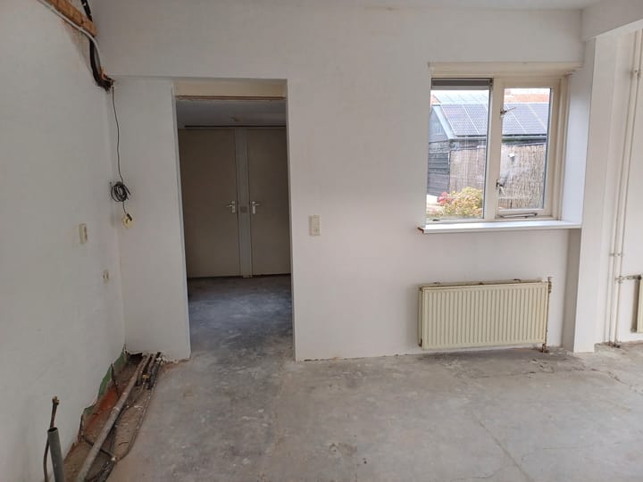 Foto 13 van Spiegelstraat 3