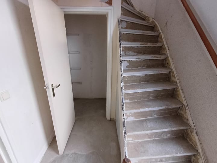 Foto 16 van Spiegelstraat 3