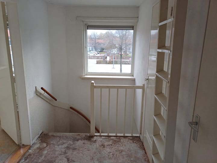 Foto 17 van Spiegelstraat 3