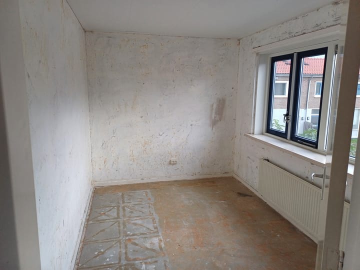 Foto 18 van Spiegelstraat 3