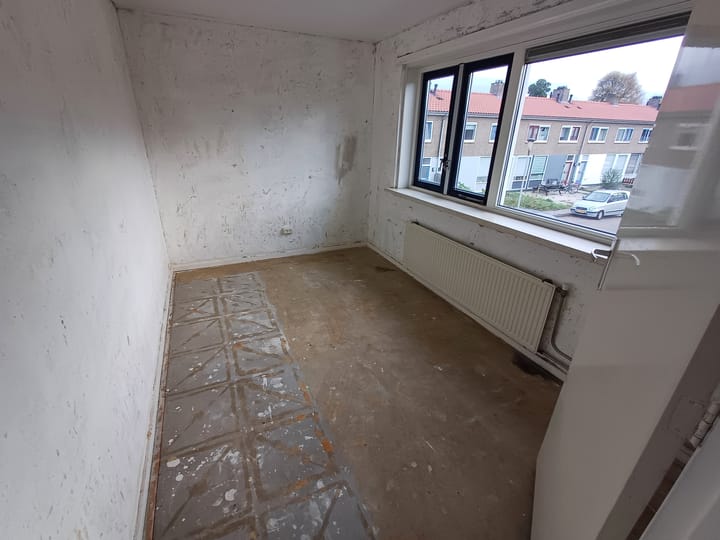 Foto 19 van Spiegelstraat 3