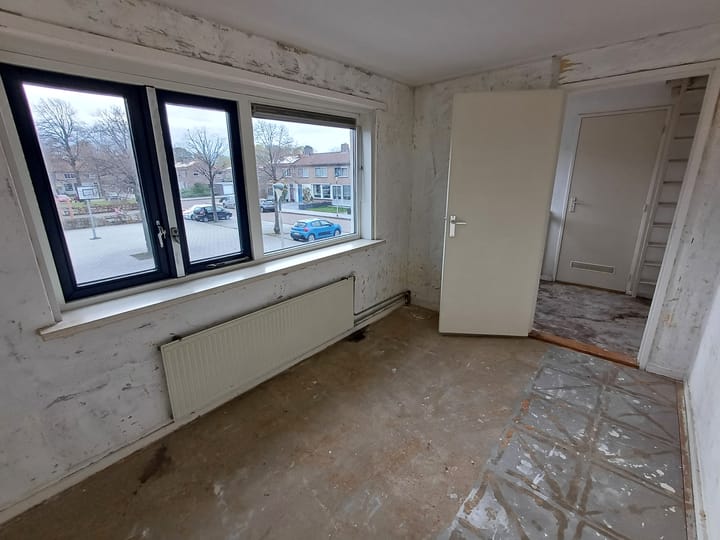 Foto 20 van Spiegelstraat 3