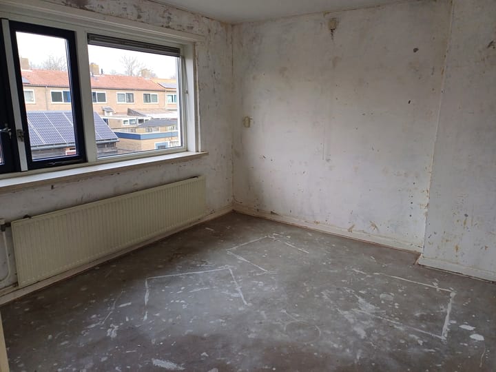 Foto 21 van Spiegelstraat 3