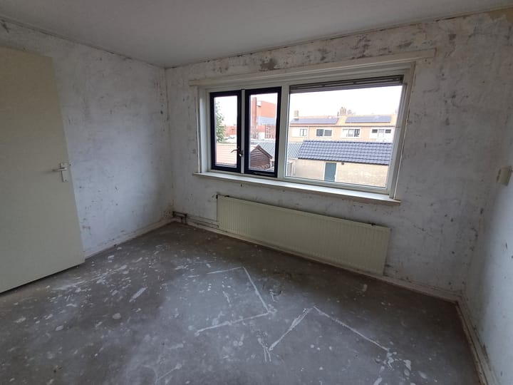 Foto 22 van Spiegelstraat 3