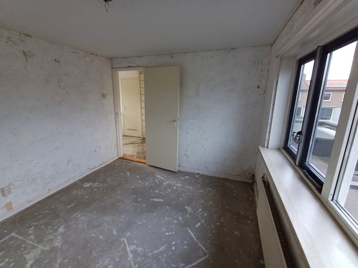 Foto 23 van Spiegelstraat 3