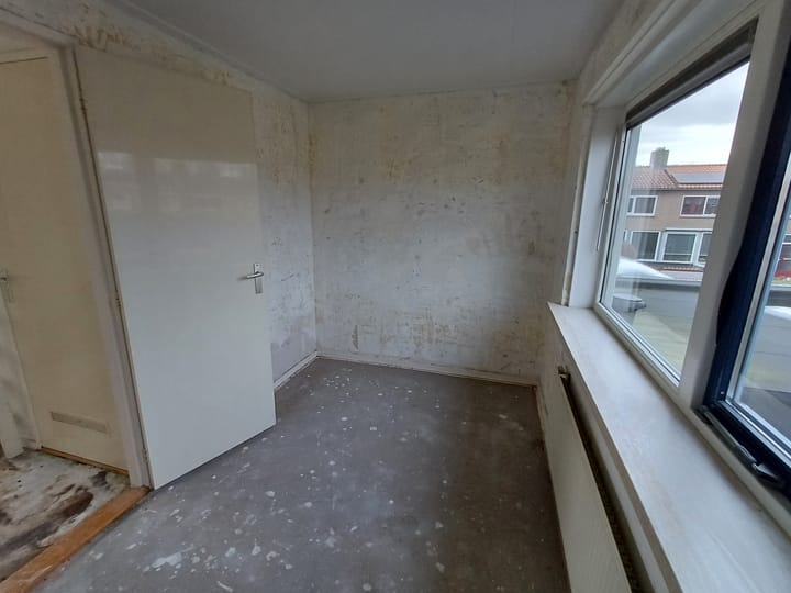 Foto 24 van Spiegelstraat 3