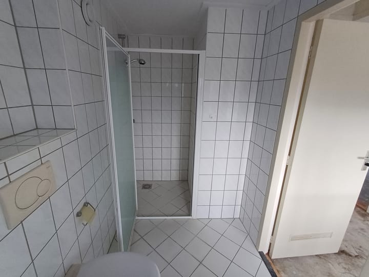 Foto 26 van Spiegelstraat 3