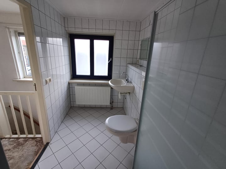 Foto 27 van Spiegelstraat 3