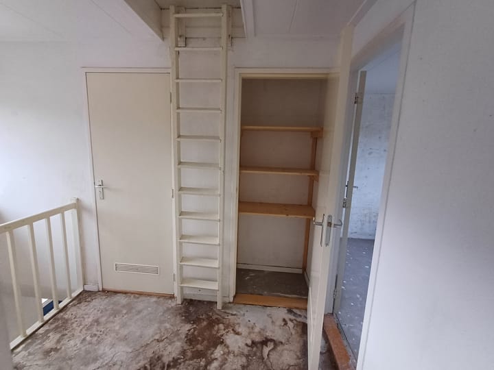 Foto 28 van Spiegelstraat 3