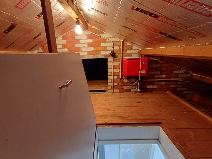 Foto 29 van Spiegelstraat 3