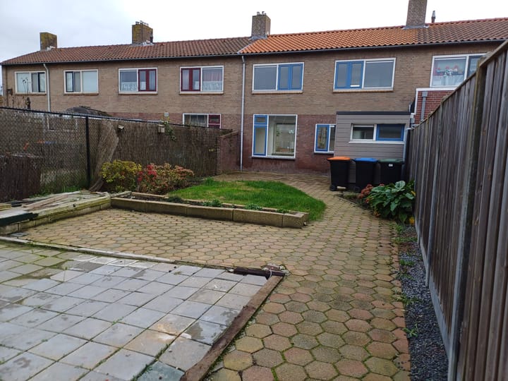 Foto 33 van Spiegelstraat 3