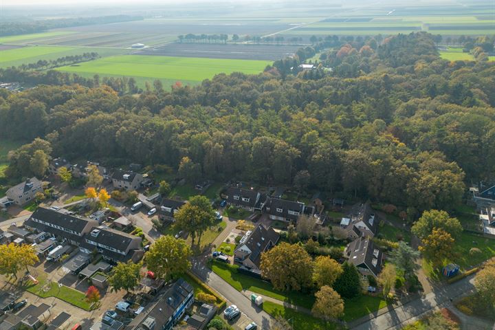 Bekijk foto 56 van Prins Clausstraat 58