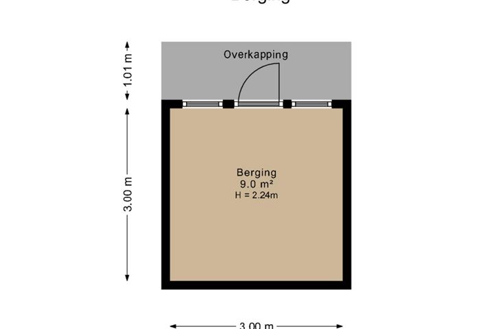 Bekijk foto 63 van Prins Clausstraat 58