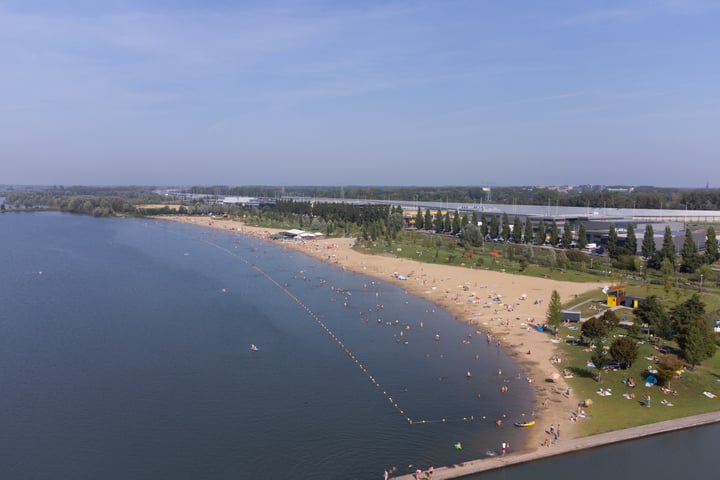 Bekijk foto 40 van Zuileveld 13