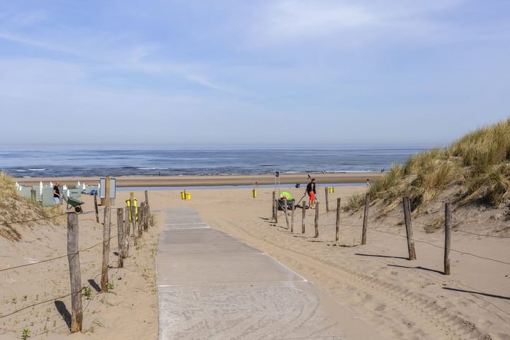 Foto 2 van Writsaert 101