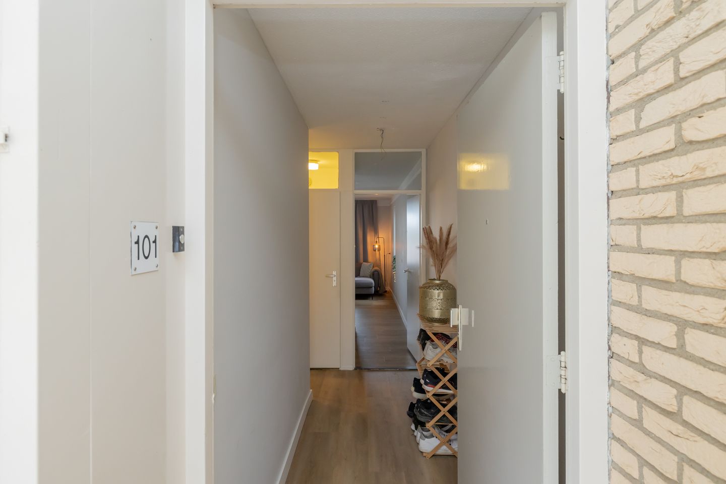 Foto 4 van Writsaert 101