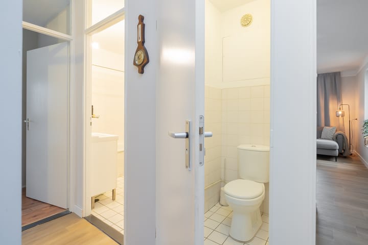 Foto 5 van Writsaert 101