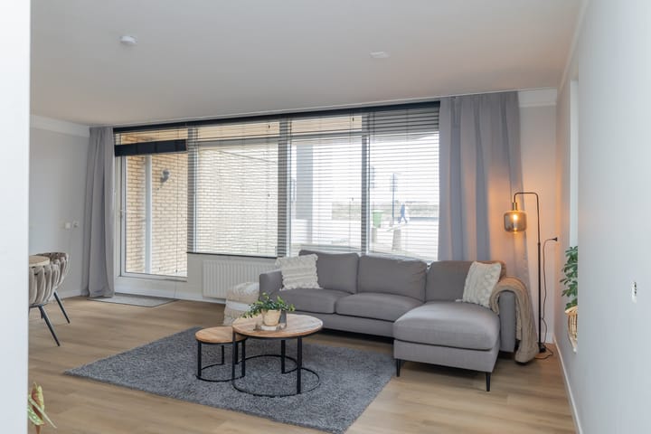 Foto 6 van Writsaert 101