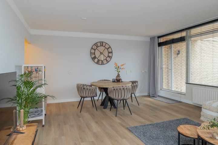 Foto 7 van Writsaert 101