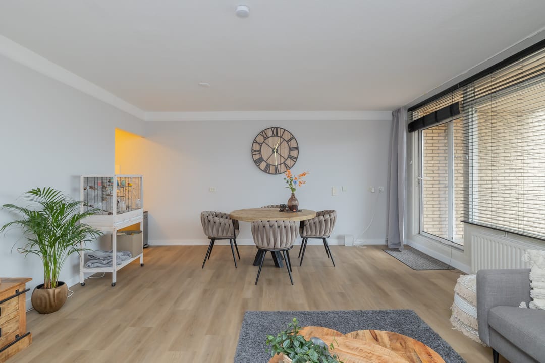 Foto 8 van Writsaert 101